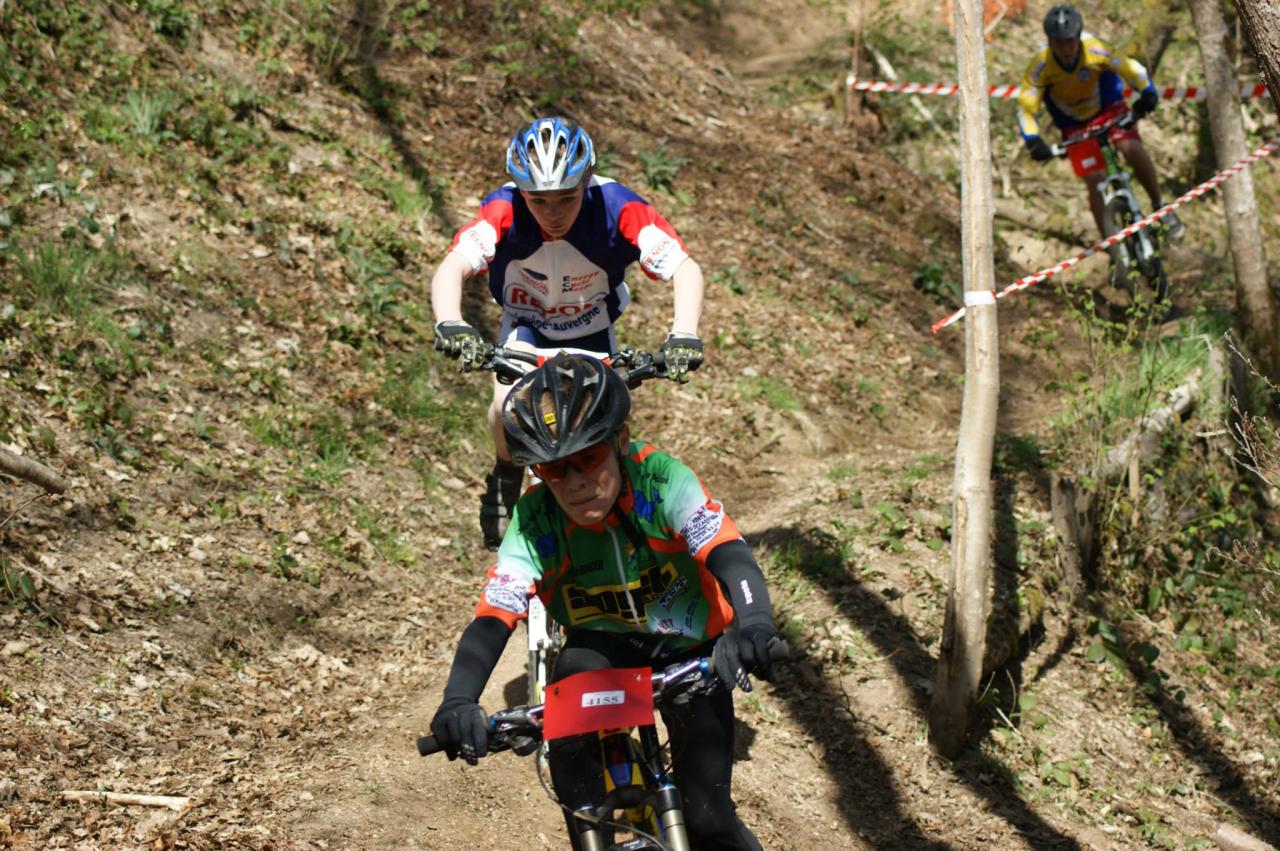 10010160_570446376387753_7826013266693072613_o