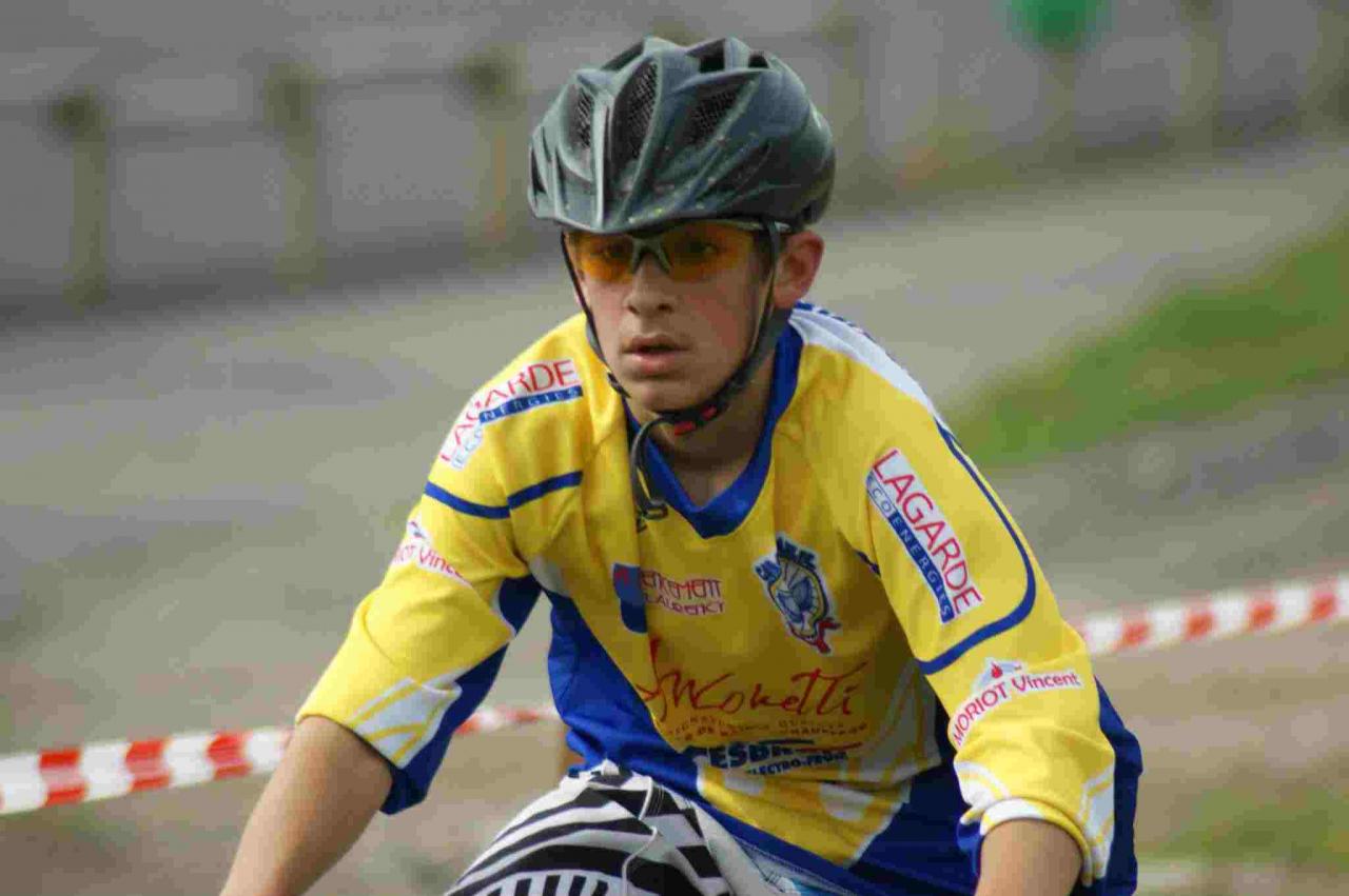 10272776_593768044055586_6333407434509916639_o