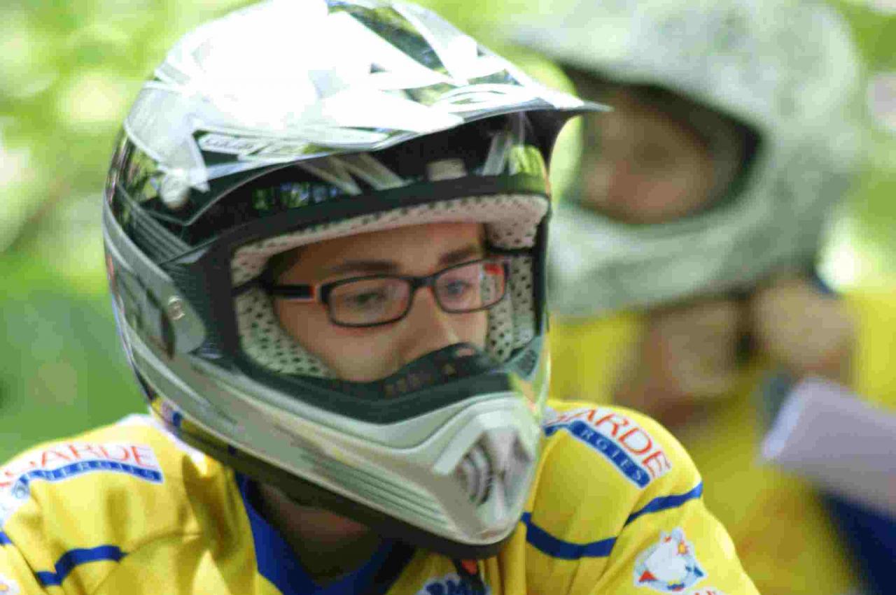 10285415_593789290720128_322223166964962148_o