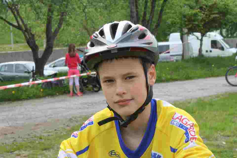 10383081_687500877964216_7410318867957571824_n