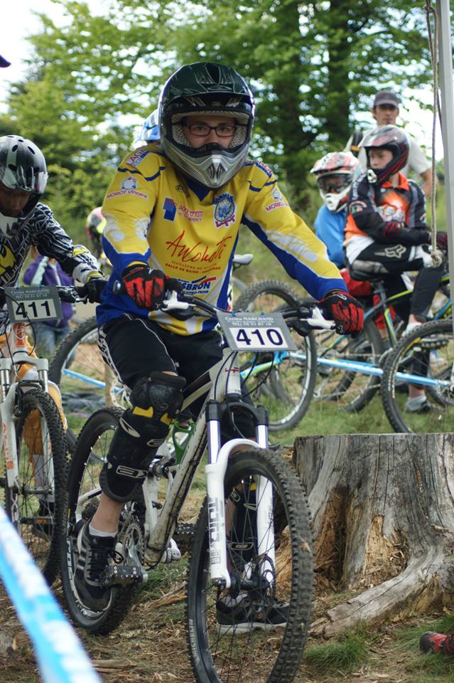 10405268_583986895033701_3316524033673768053_n