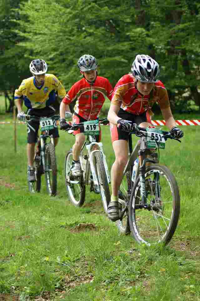 10426893_593763240722733_727551396443889649_n