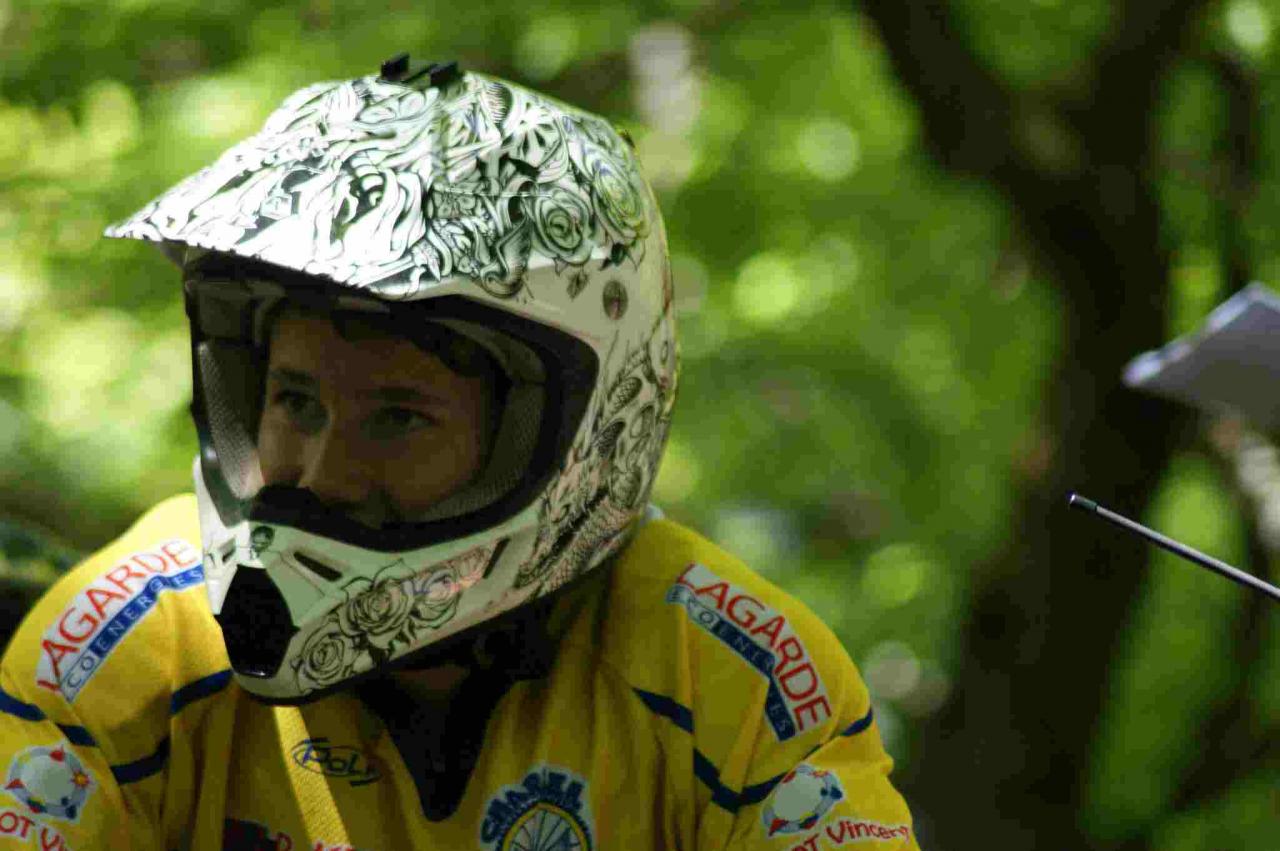 10450101_593789494053441_6265632604159173245_o