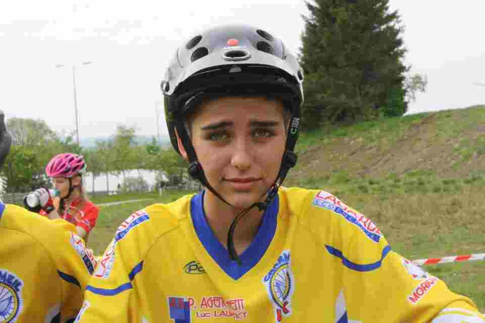 10450342_687499497964354_5067881174013521165_n