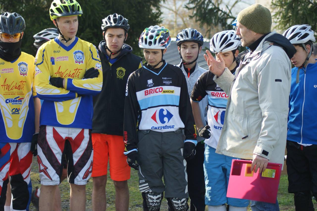 10499450_762962483802807_2142590459302251461_o