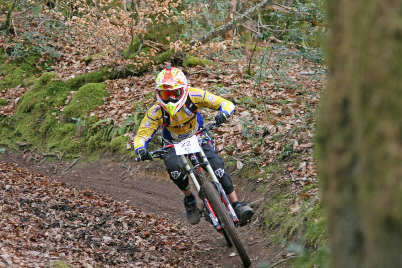 11017854_800348026685048_123504075135987326_o