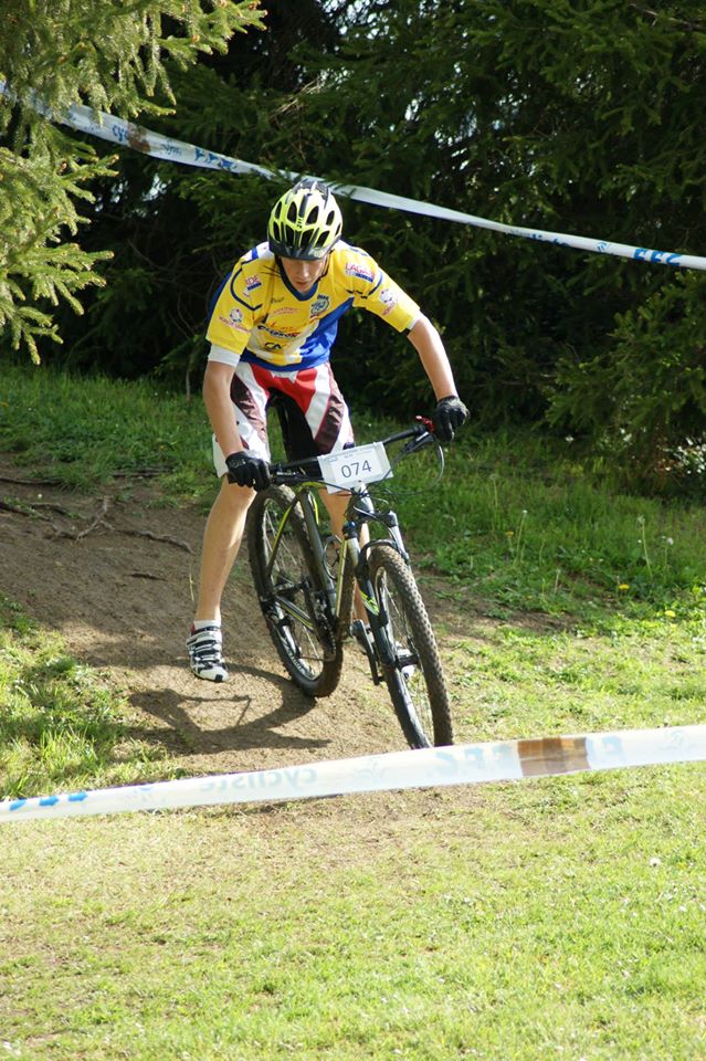 11194608_774746205957768_2949664259067555790_o