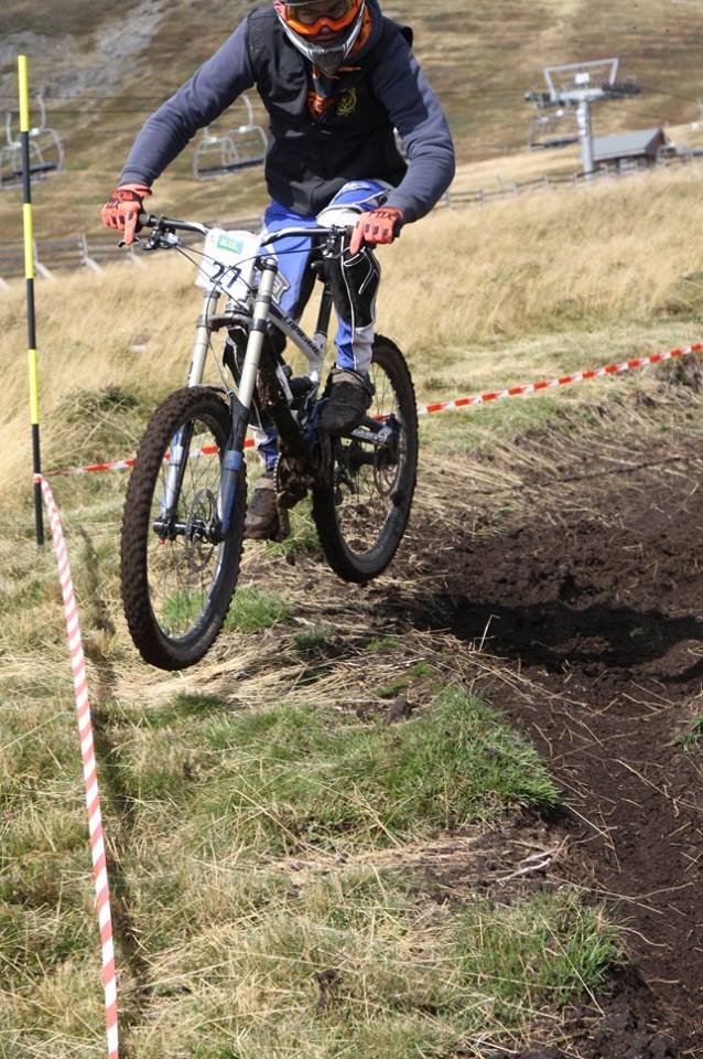 11990467_876584319090891_2302151786989611330_n