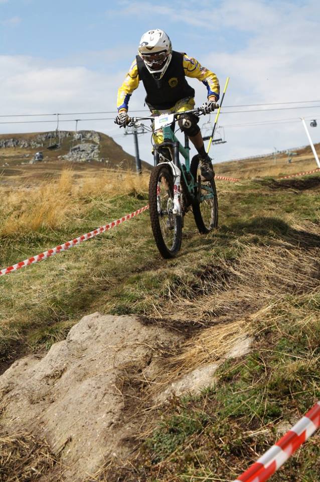 12009562_876583629090960_1580545170675677594_n