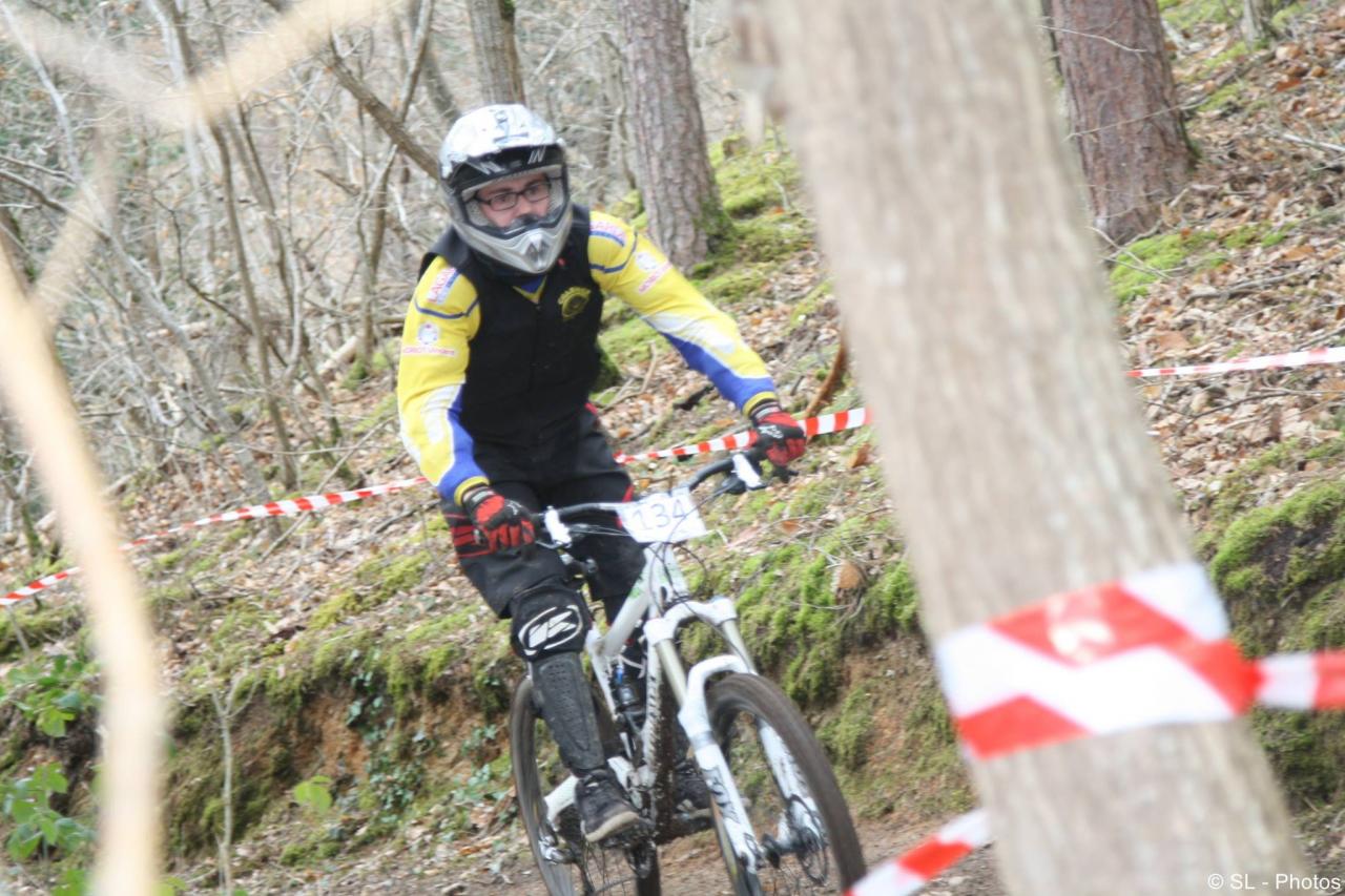 12891740_979281915487797_1121150370779635140_o