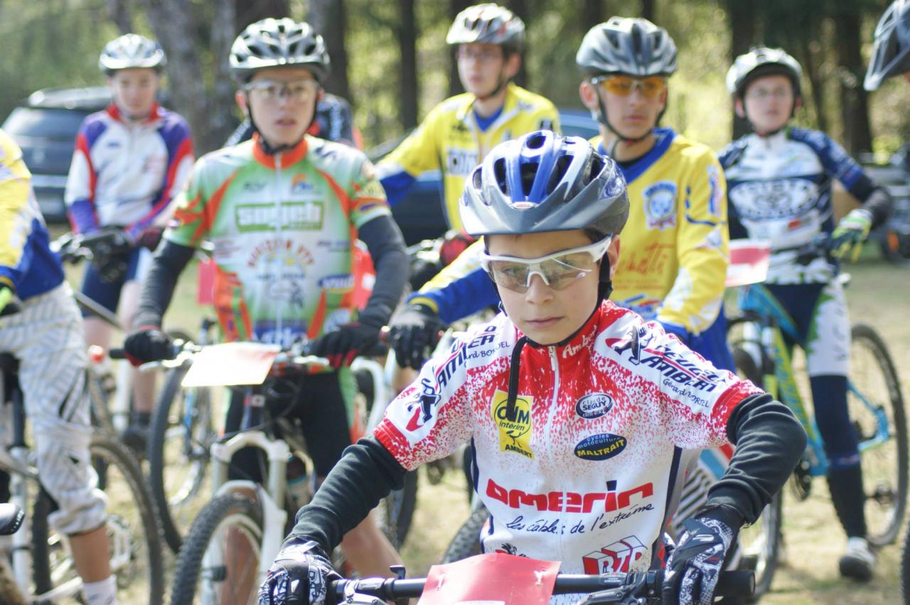 1658254_570441603054897_6545648994871496881_o