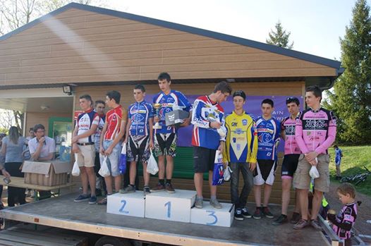 1982192_567400290025695_7523764966747203479_n