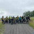 2023 07 01 104041 img 0002 jpeg