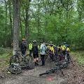 2023 07 01 105202 img 0005 jpeg