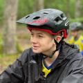 2023 07 01 110002 img 0010 jpeg