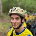 2023 07 01 110021 img 0013 jpeg
