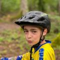 2023 07 01 110024 img 0014 jpeg
