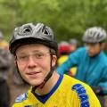 2023 07 01 110030 img 0015 jpeg