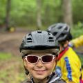 2023 07 01 110044 img 0018 jpeg