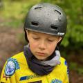 2023 07 01 110117 img 0024 jpeg