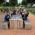 2023 07 01 124852 img 0034 jpeg