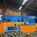 2023 07 01 150557 img 0037 jpeg