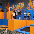 2023 07 01 150905 img 0040 jpeg