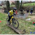 2024 03 09 image 030