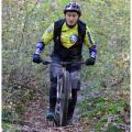 2024 11 16 image 056