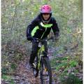 2024 11 16 image 061