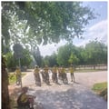 2025 06 14 image27