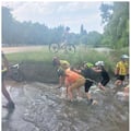 2025 06 14 image41