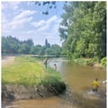 2025 06 14 image46