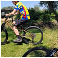 2025 06 21 image10