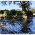 2025 06 21 image15