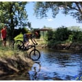 2025 06 21 image16