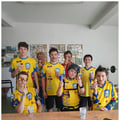 2025 06 21 image27