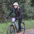2025 11 02 la charmeillaise 2k25 img 9793