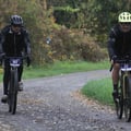 2025 11 02 la charmeillaise 2k25 img 9799