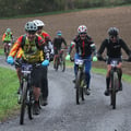 2025 11 02 la charmeillaise 2k25 img 9801