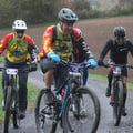 2025 11 02 la charmeillaise 2k25 img 9802