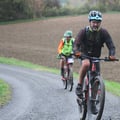 2025 11 02 la charmeillaise 2k25 img 9805