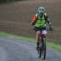 2025 11 02 la charmeillaise 2k25 img 9806