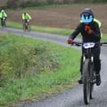 2025 11 02 la charmeillaise 2k25 img 9807