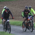 2025 11 02 la charmeillaise 2k25 img 9809