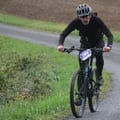 2025 11 02 la charmeillaise 2k25 img 9820