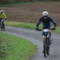 2025 11 02 la charmeillaise 2k25 img 9821
