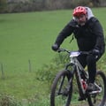 2025 11 02 la charmeillaise 2k25 img 9829