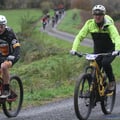 2025 11 02 la charmeillaise 2k25 img 9830