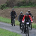 2025 11 02 la charmeillaise 2k25 img 9831